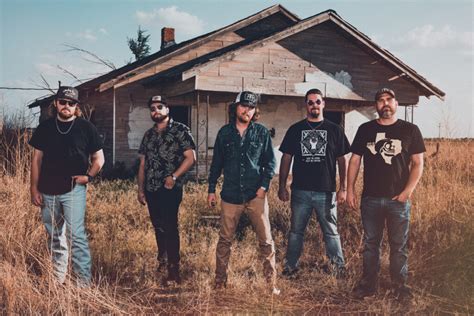 Find tickets for Treaty Oak Revival, a West Texas country-rock band influenced by punk and metal, on their 2024 tour dates. See their music, reviews, and FAQ on Ticketmaster.